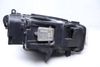 Adaptive Xenon / HID Headlight Assembly 63117460617 — photo 6