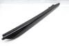 Center Console Trim / Cover (SIDE) 51169285061 — photo 1