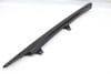 Center Console Trim / Cover (SIDE) 51169285061 — photo 2