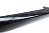 Center Console Trim / Cover (SIDE) 51169285061 — photo 3
