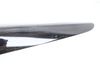 Center Console Trim / Cover (SIDE) 51169285061 — photo 4