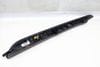 Center Console Trim / Cover (SIDE) 51169285061 — photo 5