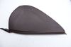 Dash End Trim / Cover 51459288822 — photo 1