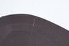 Dash End Trim / Cover 51459288822 — photo 2
