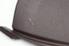 Dash End Trim / Cover 51459288822 — photo 3
