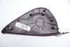 Dash End Trim / Cover 51459288822 — photo 4