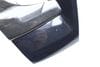 Dash Panel Trim 51459284854 — photo 3