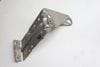 Engine Compartment Bracket 51717188835 — photo 1