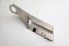 Engine Compartment Bracket 51717188835 — photo 2