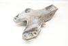 Engine / Motor Mount Bracket 22116852855 — photo 1