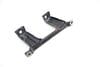 Fender Mount Bracket (CENTER) 51647294551 — photo 2