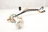 Fuel Gauge Level Sensor / Sending Unit 16117366123 — photo 1