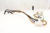 Fuel Gauge Level Sensor / Sending Unit 16117366123 — photo 2