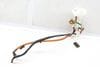 Fuel Gauge Level Sensor / Sending Unit 16117366123 — photo 1