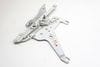 Hood Hinge 41007294529 — photo 1