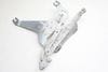 Hood Hinge 41007294529 — photo 2