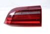 Inner Tail Light / Lamp 63217329045 — photo 1