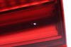 Inner Tail Light / Lamp 63217329045 — photo 2