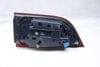 Inner Tail Light / Lamp 63217329045 — photo 3