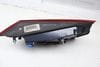 Inner Tail Light / Lamp 63217329045 — photo 4