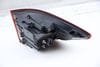 Outer Tail Light / Lamp 63217290103 — photo 2