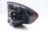 Outer Tail Light / Lamp 63217290103 — photo 4