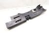 Radiator Module Carrier / Cover 17118572188 — photo 1