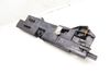 Radiator Module Carrier / Cover 17118572188 — photo 3