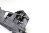 Radiator Module Carrier / Cover 17118572188 — photo 4