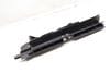 Radiator Module Carrier / Cover 17118572188 — photo 5