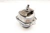Engine / Motor Mount 22116865146 — photo 1