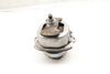 Engine / Motor Mount 22116865146 — photo 2