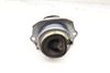 Engine / Motor Mount 22116865146 — photo 3