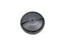 Headlight Bulb Cover / Cap 63117379846 — photo 1