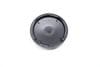 Headlight Bulb Cover / Cap 63117379846 — photo 2