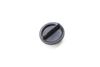 Headlight Turn Signal Bulb Socket / Holder 63117182521 — photo 1