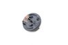 Headlight Turn Signal Bulb Socket / Holder 63117182521 — photo 2