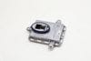 HID Xenon Headlight Control Unit / Ballast 63117296090 — photo 1