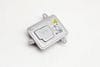 HID Xenon Headlight Control Unit / Ballast 63117296090 — photo 2
