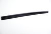 Sunroof / Sun Roof Rubber Boot / Seal 54107362051 — photo 1