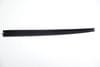 Sunroof / Sun Roof Rubber Boot / Seal 54107362051 — photo 2