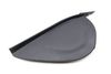 Side Dash Cover / Trim 51459281634 — photo 1