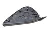 Side Dash Cover / Trim 51459281634 — photo 2