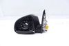 Side View Door Mirror 51167364021 — photo 1