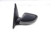 Side View Door Mirror 51167364021 — photo 3