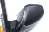 Side View Door Mirror 51167364021 — photo 4