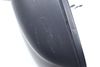 Side View Door Mirror 51167364021 — photo 5
