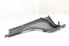 Slotted Firewall / Cowl Cover 64319245593 — photo 2