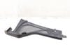 Slotted Firewall / Cowl Cover 64319245593 — photo 4