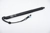 Trunk Hatch Strut / Shock (ELECTRIC) 51247434041 — photo 1